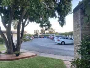 Lain-lain 4 Cobram Colonial Motor Inn