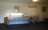 Others 5 Cobram Colonial Motor Inn