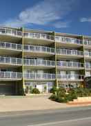 Primary image Albacore Apartments