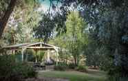 Others 5 Beechworth Cabins