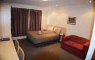 Lain-lain 4 Acacia Motor Inn Armidale