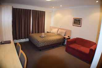 Lain-lain 4 Acacia Motor Inn Armidale