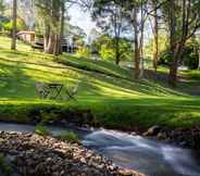 Lain-lain 2 Kiewa Country Cottages