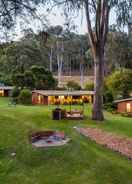 ภาพหลัก Kiewa Country Cottages