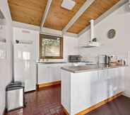 Others 4 Kiewa Country Cottages