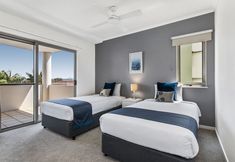 其他 3 Rovera Apartments