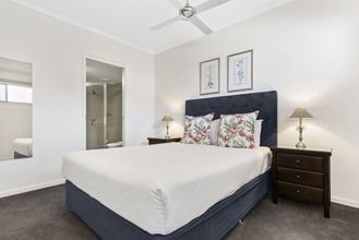 其他 4 Rovera Apartments