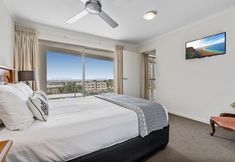 其他 6 Rovera Apartments