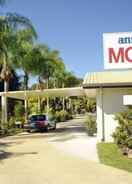 Imej utama Annalee Motel Beaudesert