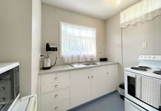 Lainnya 5 Mount Eden Motel