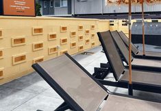 Lainnya 2 Mount Eden Motel