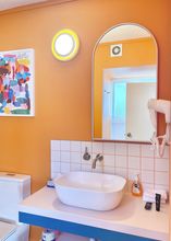 Lainnya 4 Mount Eden Motel