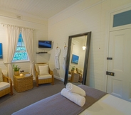 Others 6 Bangalow Guesthouse