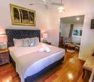 Others 4 Bangalow Guesthouse
