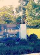 Primary image Sandy Hollow Tourist Park