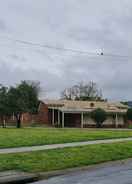 Primary image Belvoir Village Motel & Apartments Wodonga