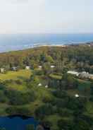 Primary image Mystery Bay Cottages