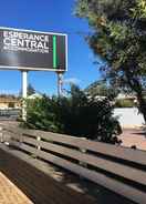 Primary image Esperance Central Accommodation