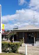 Imej utama Taree Country Motel