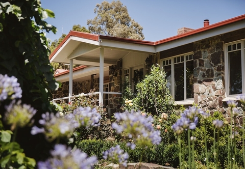 Others Araluen Boutique Accommodation