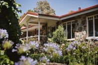 Lainnya Araluen Boutique Accommodation