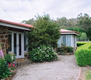 Others 5 Araluen Boutique Accommodation