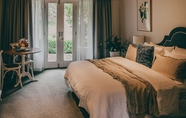 Others 4 Araluen Boutique Accommodation