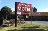 Lain-lain Rivergum Motel