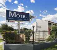 Others 4 Moorooka Motel