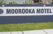 Others 7 Moorooka Motel