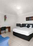 Primary image Moorooka Motel