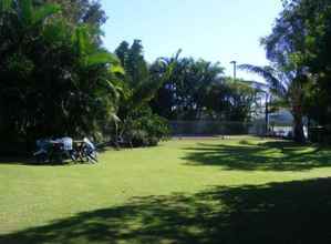 Lain-lain 4 Bargara Beach Motor Inn