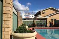 Others Albury Allawa Motor Inn