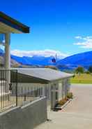 Imej utama Wanaka View Motel