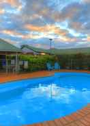 Primary image Jacaranda Country Motel