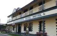 Others 7 Naracoorte Hotel Motel