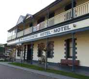 Others 7 Naracoorte Hotel Motel