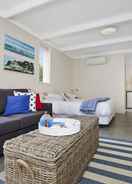 Primary image Oceanic Apartments Sorrento