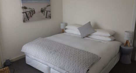 Lain-lain 2 Oceanic Apartments Sorrento