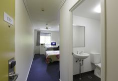 Others 2 Sydney University Village