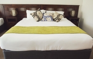 อื่นๆ 2 Alexandra Hills Hotel Suites