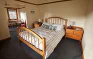 Others 6 Margate Cottage Boutique Bed & Breakfast