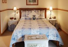 Others 6 Cottages on Edward