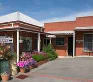 Others 5 Yackandandah Motor Inn