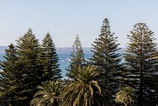 Others Hotel Sorrento