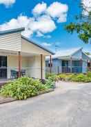 Imej utama NRMA Woodgate Beach Holiday Park