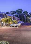 Primary image Leeuwin Apartments