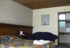 其他 2 Darlot Motor Inn