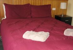 其他 7 Darlot Motor Inn