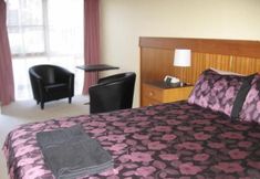 其他 4 Darlot Motor Inn